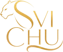 SVI CHU English